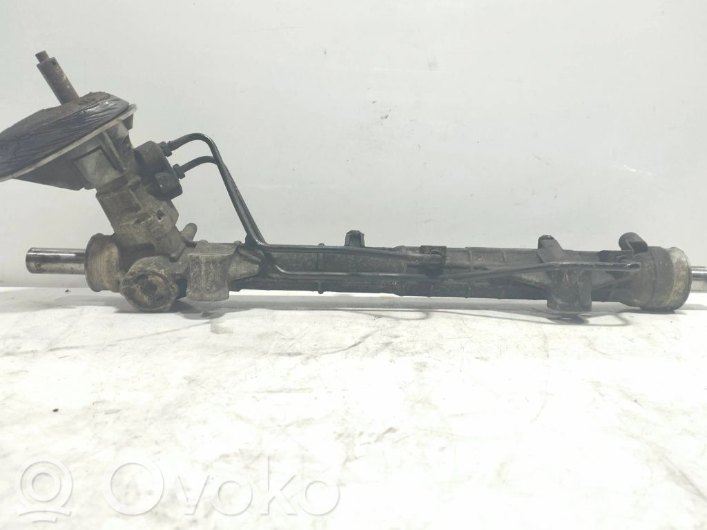 Hammastanko   6820000117