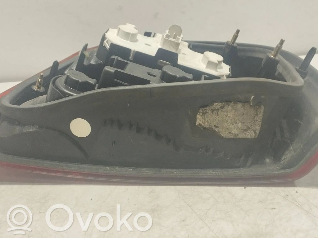 Takavalot   9154478,2VP00796201