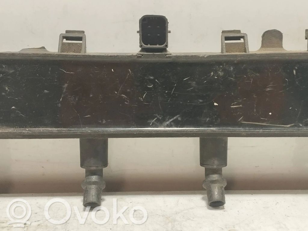 Citroen Xsara Picasso Cewka zapłonowa wysokiego napięcia 