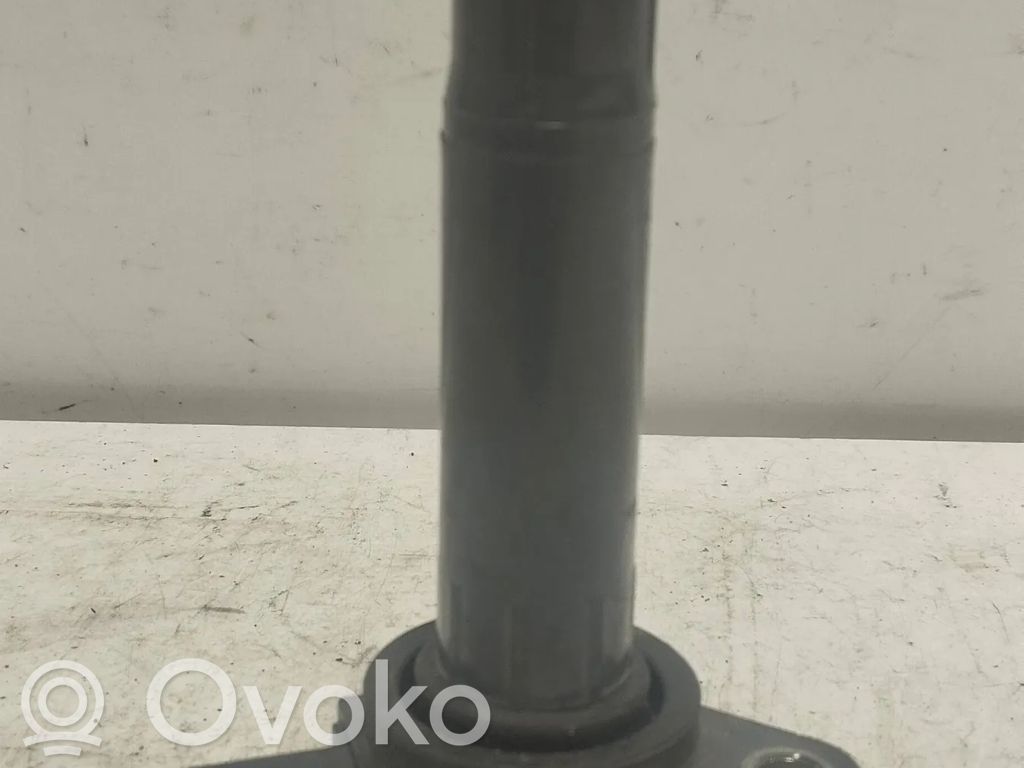 Honda Accord Bobină aprindere 