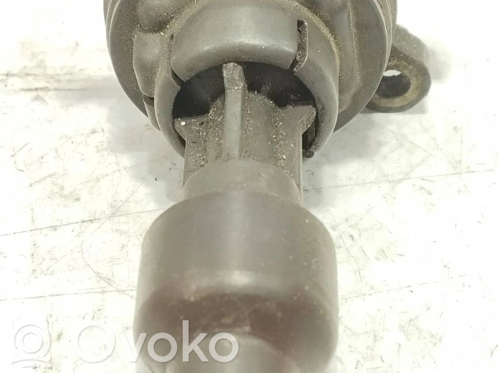 Volvo S40, V40 Cewka zapłonowa wysokiego napięcia 