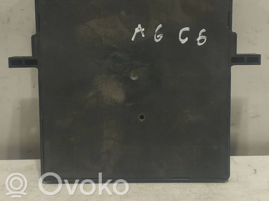 Mukavuusmoduuli   4F0907279,4F0910279K,F005V00619