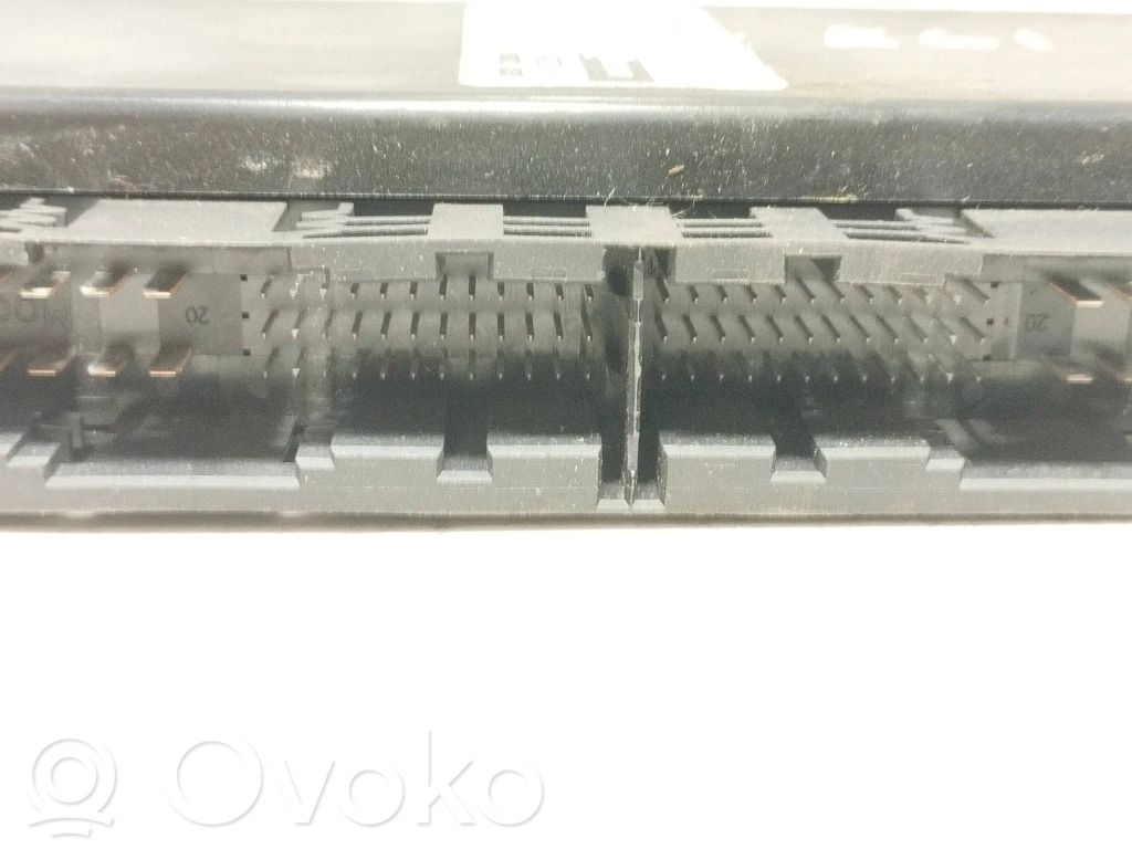 Komforto modulis   9167201,0534451