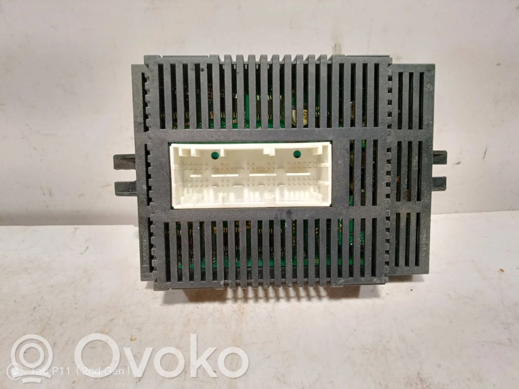Mukavuusmoduuli   9154943,1601318,532318834
