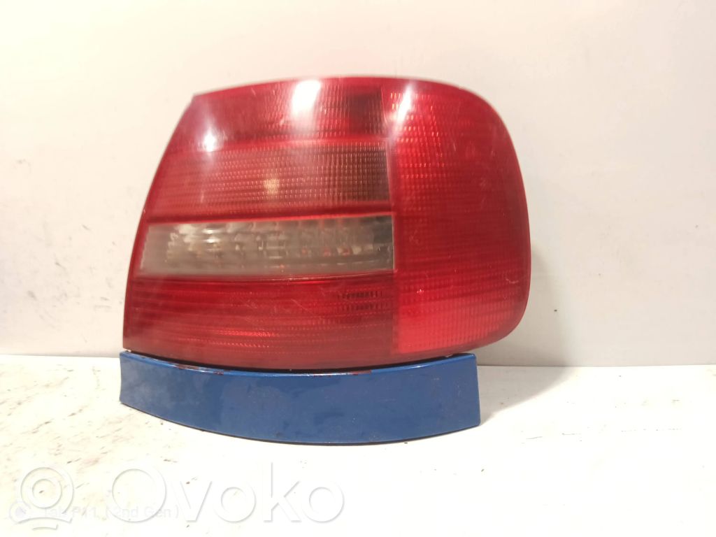 Audi A4 S4 B5 8D Luci posteriori 