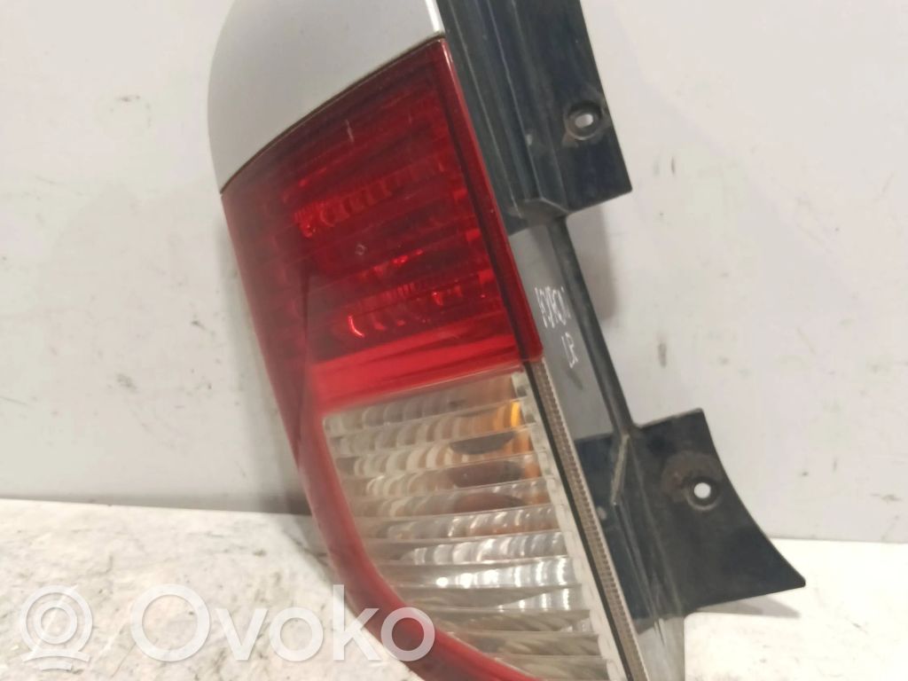 Takavalot   83601090