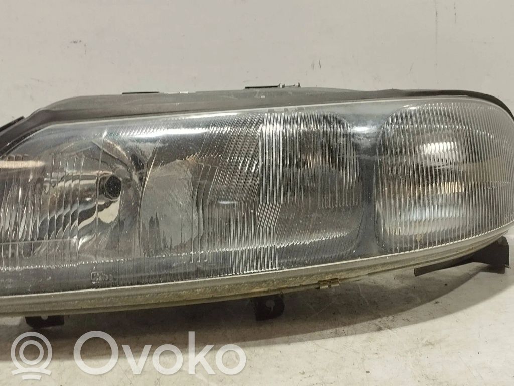 Scheinwerfer   8693567,89007907,20032012,43492,50809151,5931961V,90370123A1,90370141