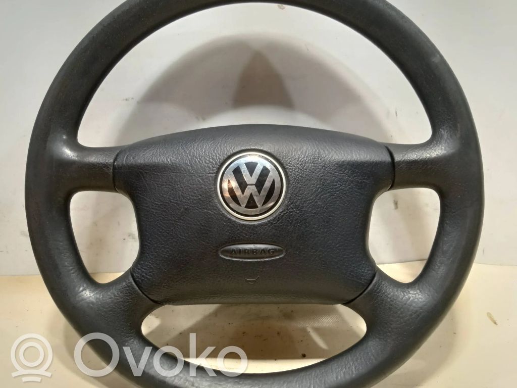 Volkswagen Golf IV Volant 