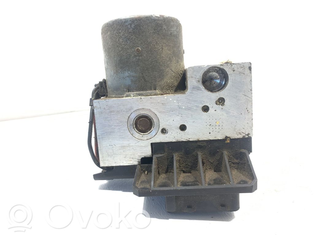 ABS Blokas   8E0614111T