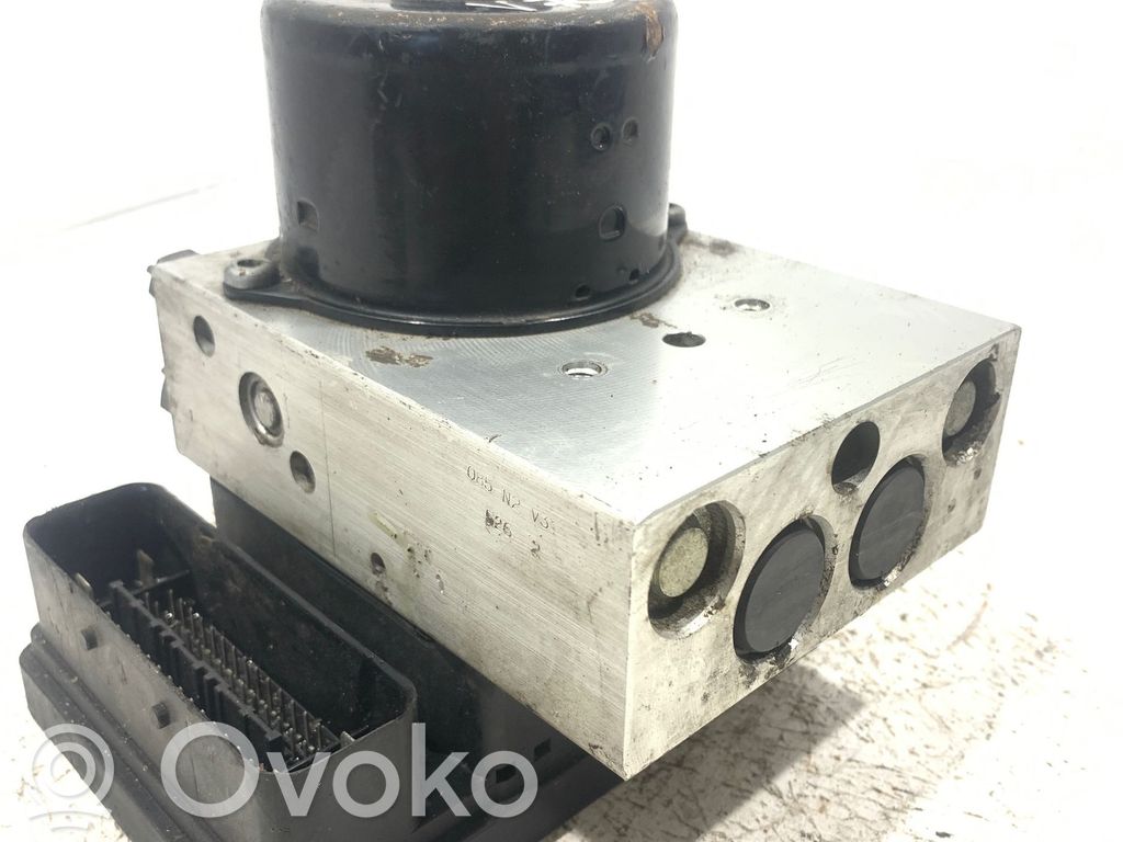 ABS Blokas   8671224,10092504033,5WK84002