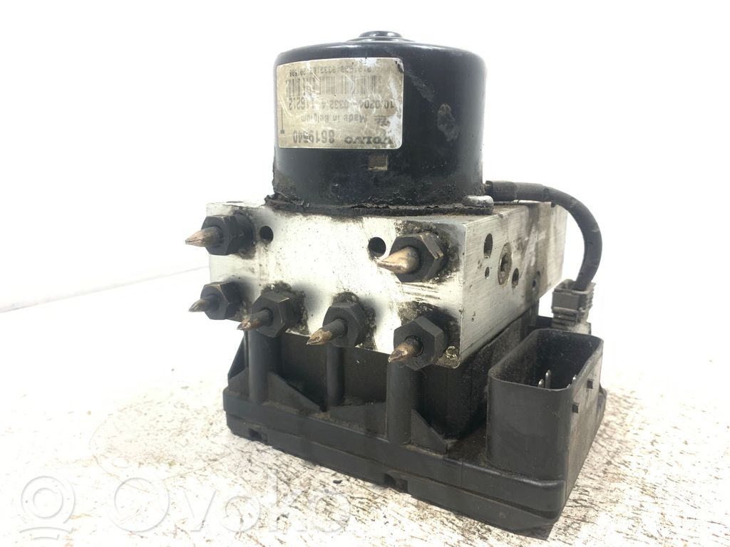 Pompa ABS   8619541,10094904253,TLR1E09E83