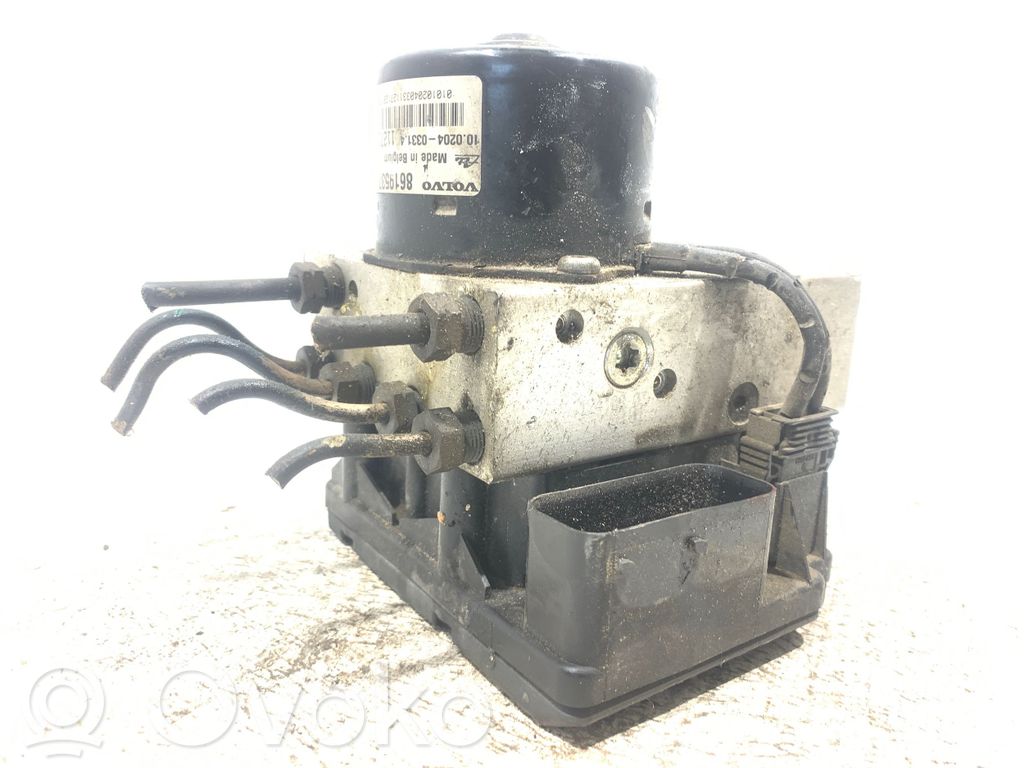 ABS Blokas   8619538,10094904233,TKR1D05L68