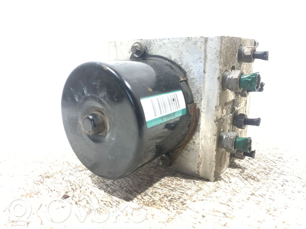 ABS-pumppu   15710601,S118676001L,15710501A