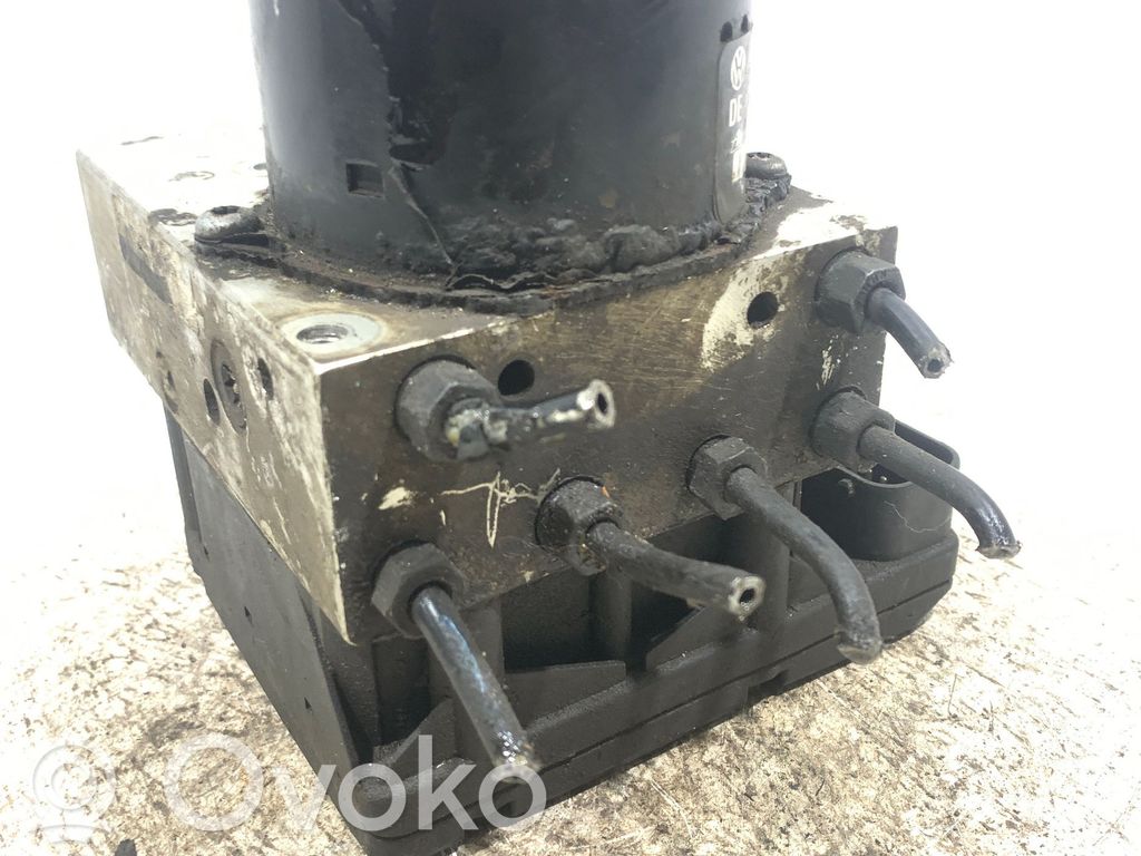 Audi A3 S3 8L Bomba de ABS 