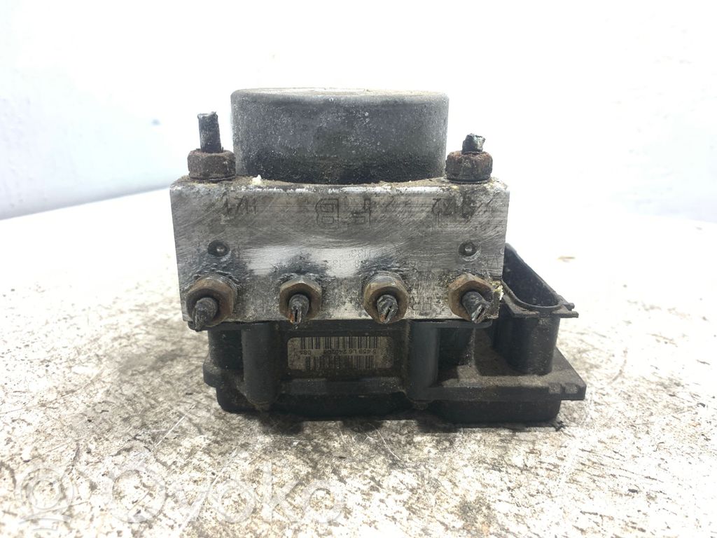 ABS Pump   0265800422,8822510545