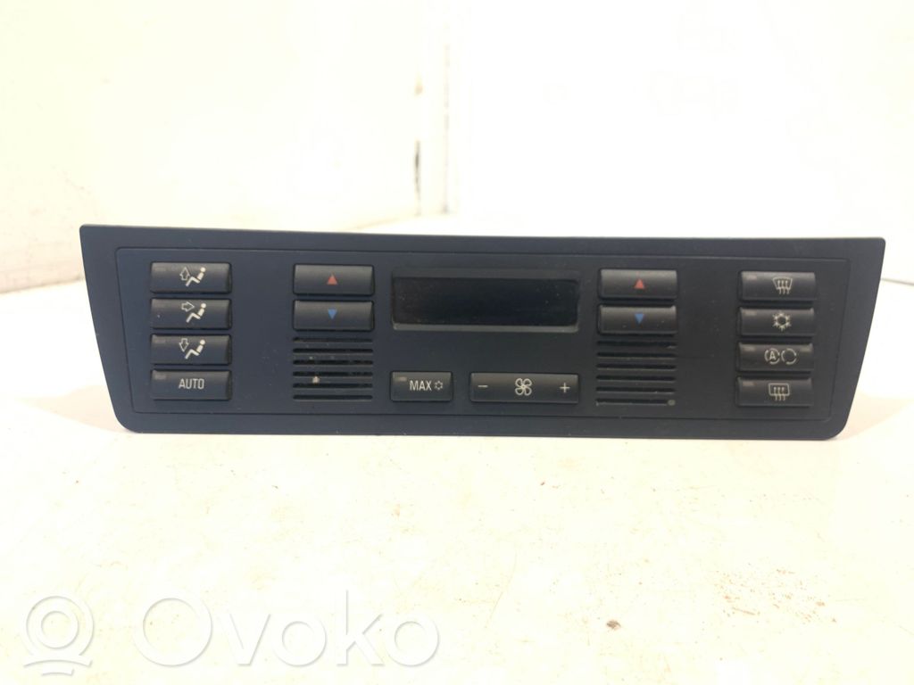 Panel klimatyzacji   6926880,01823552,900251010003