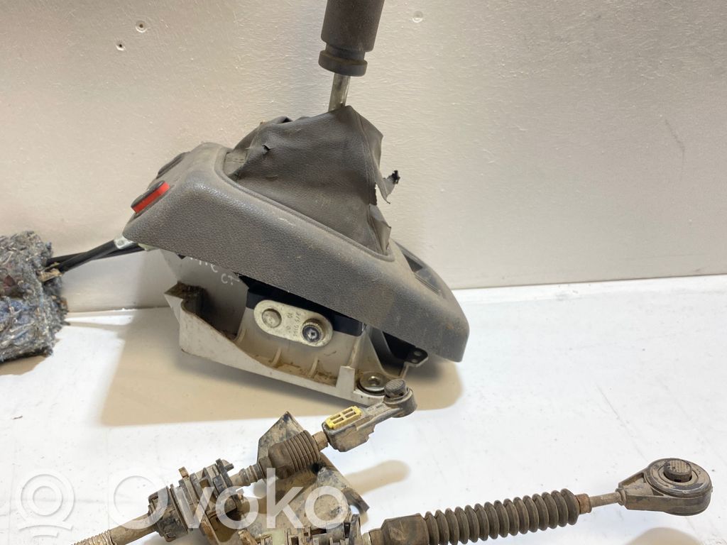 Ford Connect Comutator/buton schimbător de viteze 
