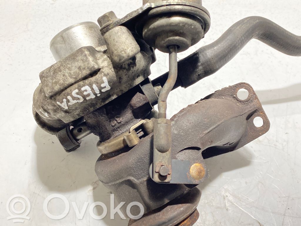 Turbo   9670371380