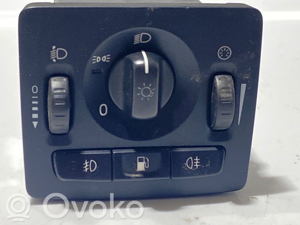 Light switch   30739300,05W17T