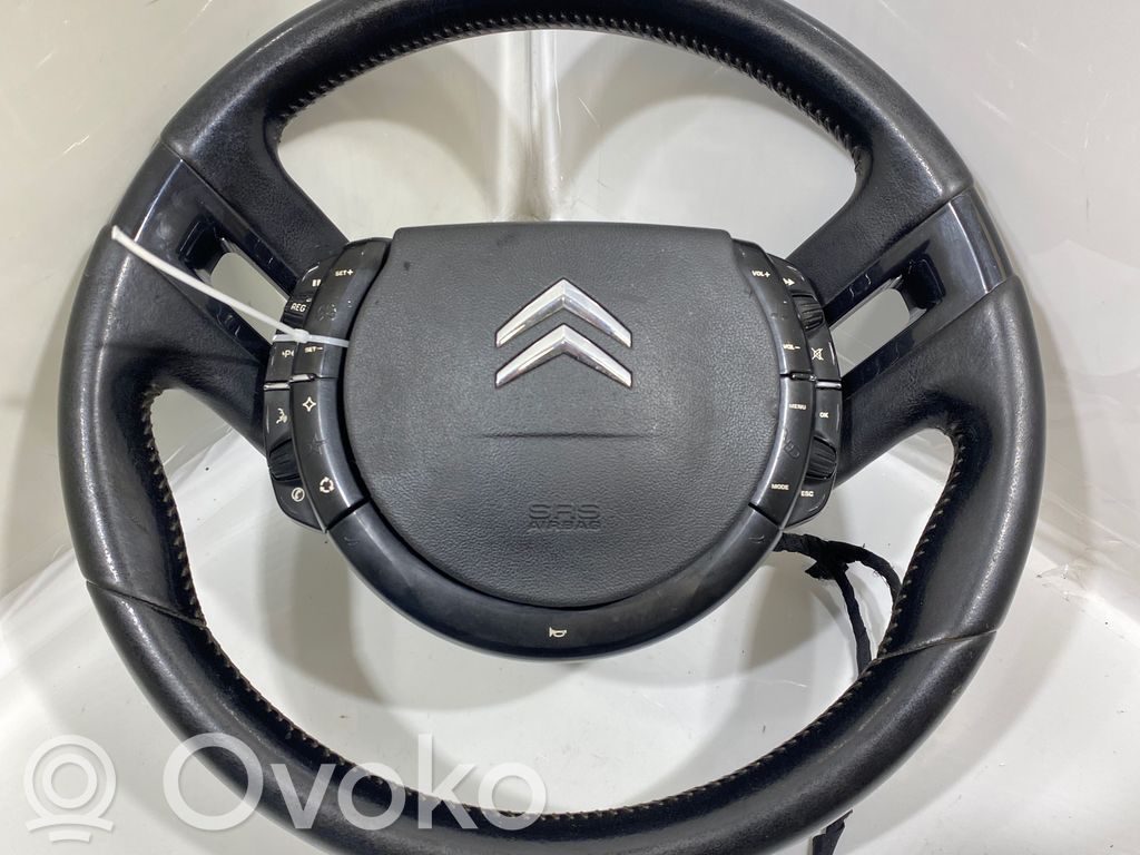 Volante   96821842ZD,62ISB50821110