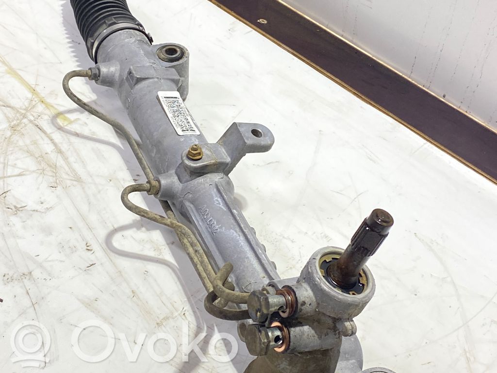 Hammastanko   A0010612