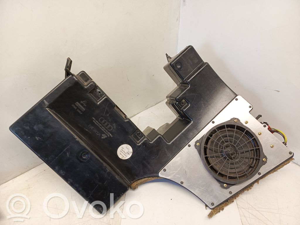 Altavoz subwoofer   8D9035381C,5229142,491341029401
