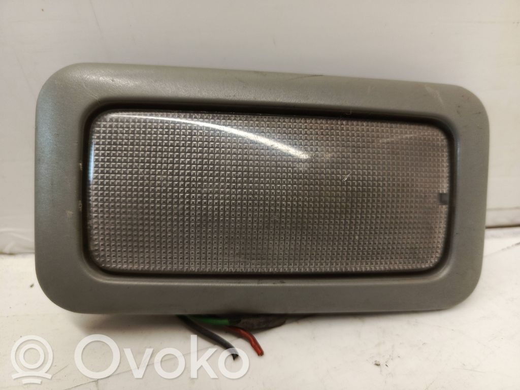 Otras luces interiores   08851851,DLSA
