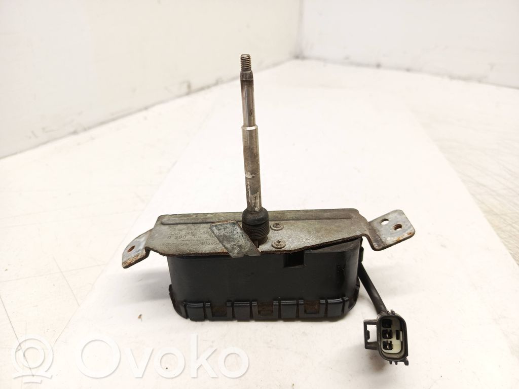 Silniczek wycieraczki lampy przedniej   0390206210,9154528