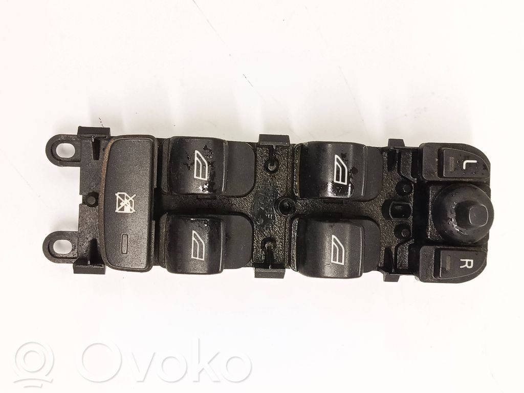 Volvo S80 Comutator comandă geamuri electrice 