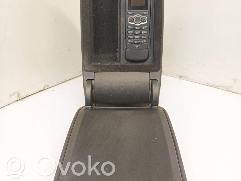 Audi A6 S6 C6 4F Juego guantera 
