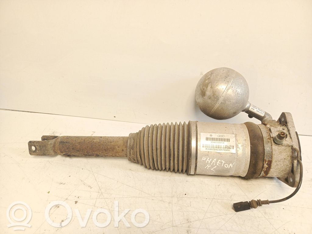 Volkswagen Phaeton Amortizor spate 