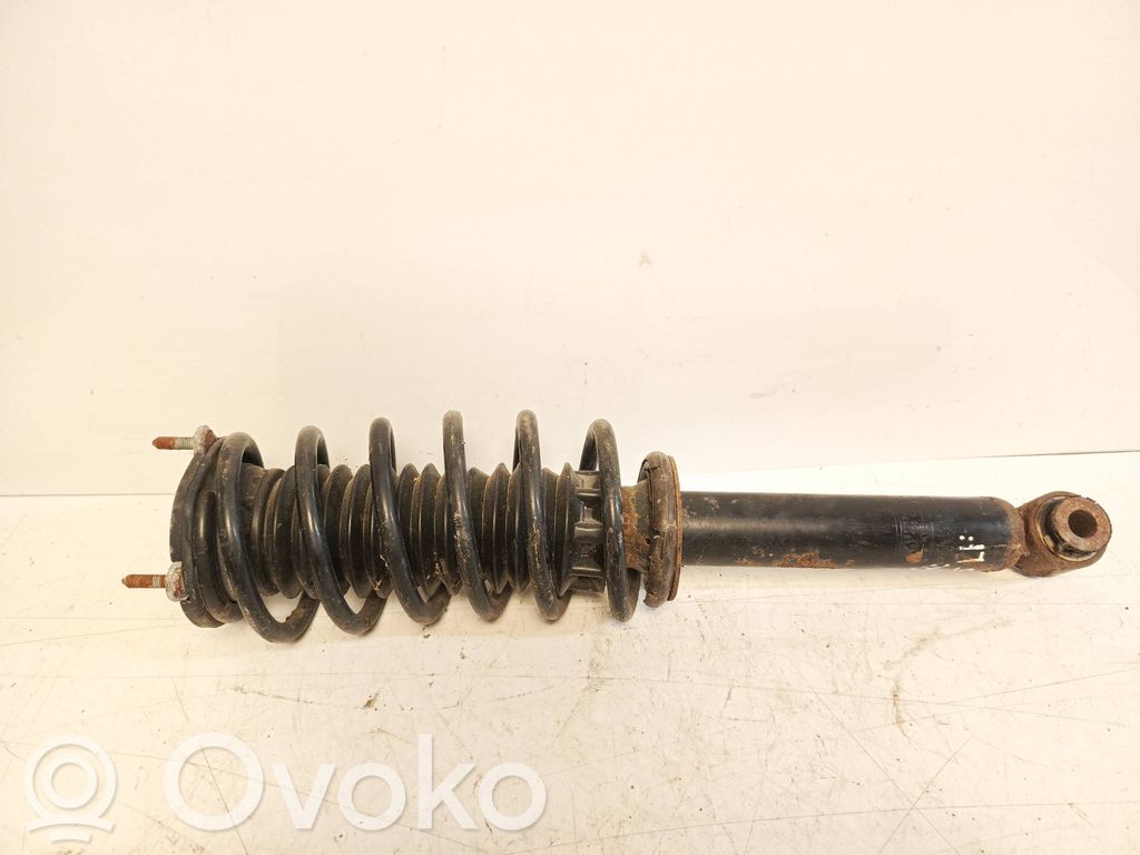 Etuiskunvaimennin   9686177480