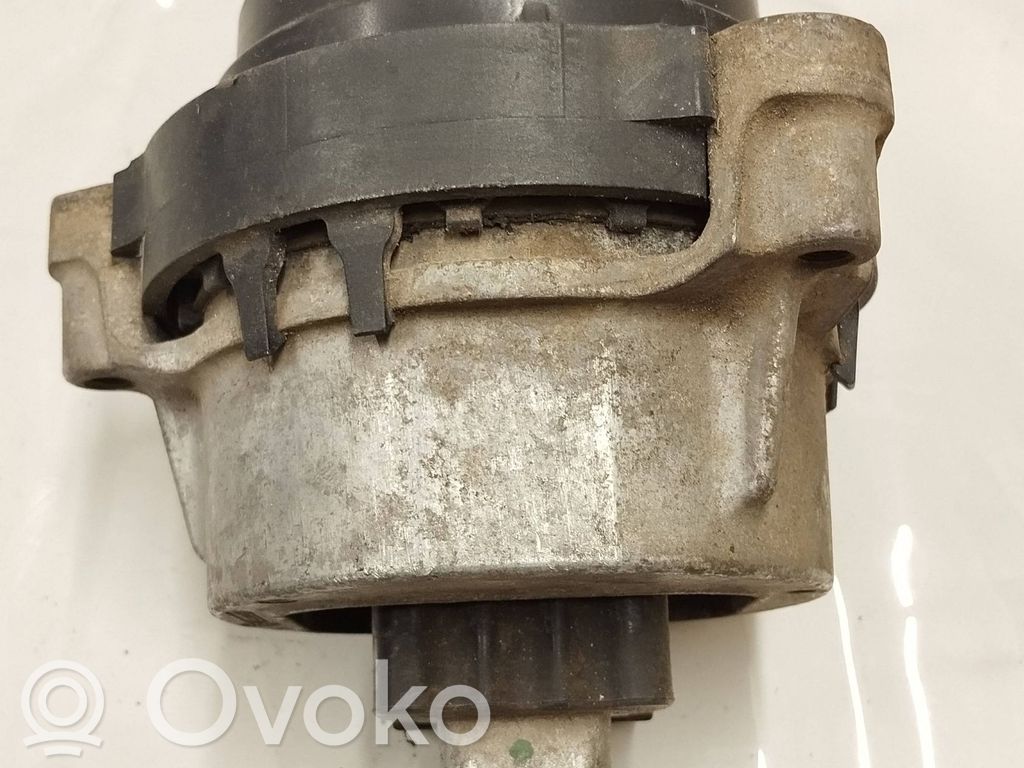 BMW X4 G02 Engine mount bracket 