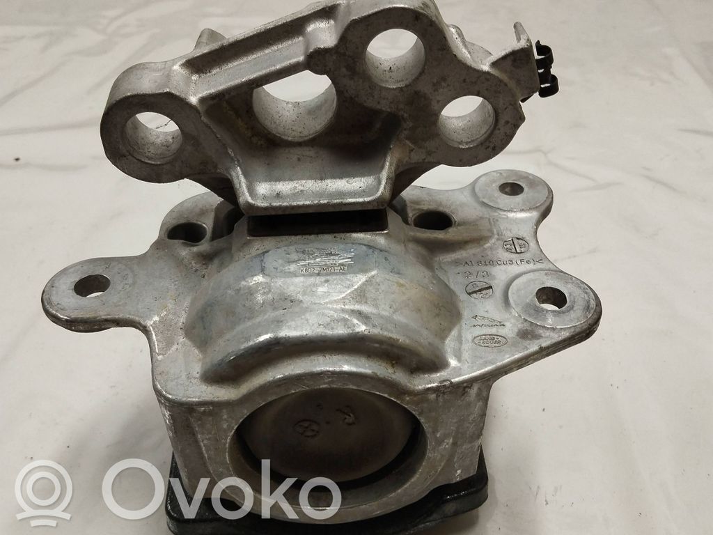 Land Rover Discovery Sport Engine mount bracket 