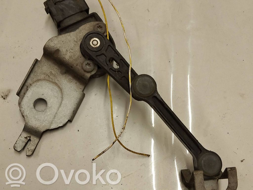 Mercedes-Benz E W213 Rear air suspension level height sensor 