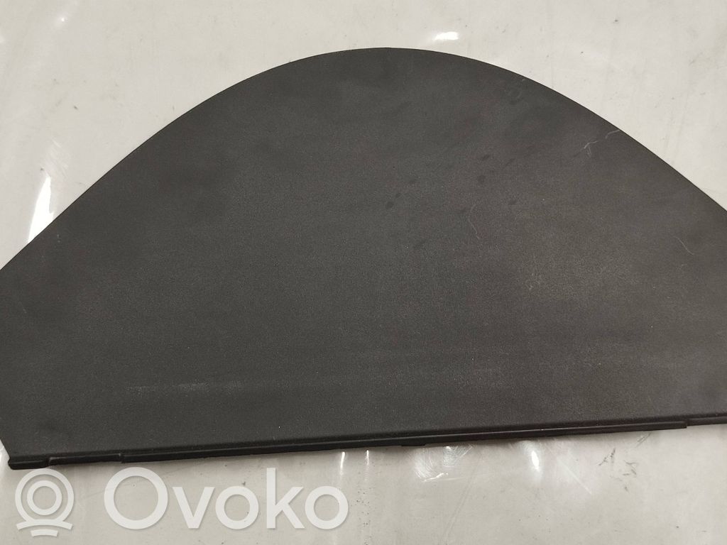 Tesla Model S Other interior part 