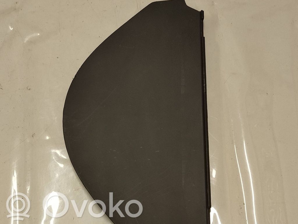 Tesla Model S Other interior part 
