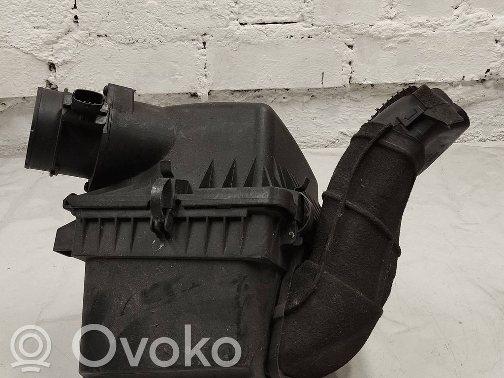 Obudowa filtra powietrza   99061134A,0281006247