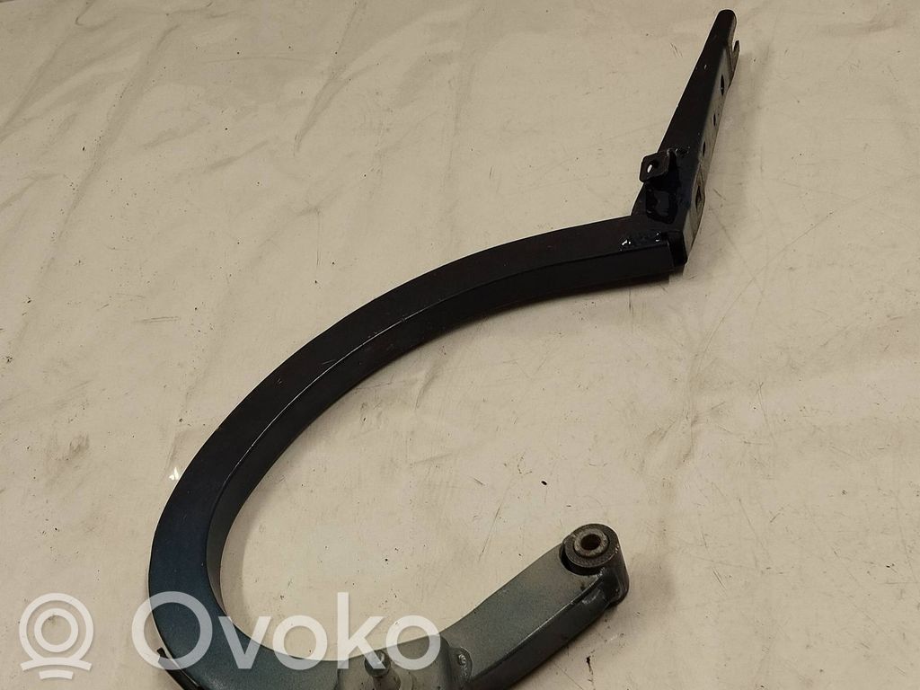 BMW 7 G11 G12 Tailgate/trunk/boot hinge 