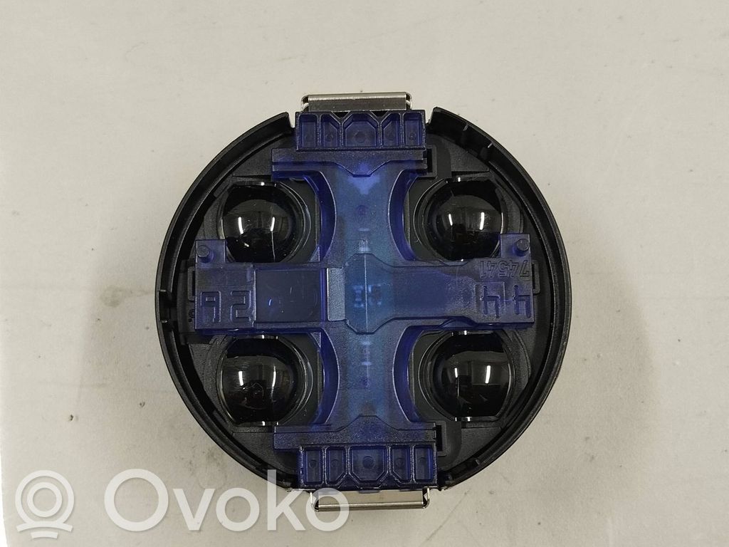 Sensor de lluvia   A2079013700