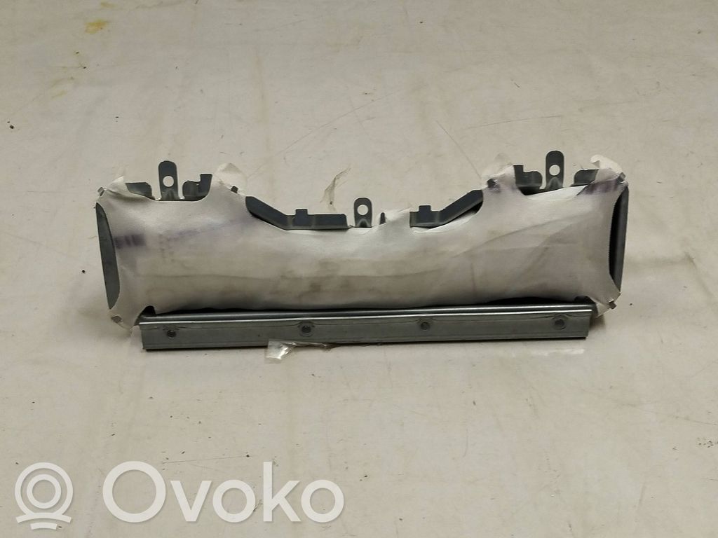 Mercedes-Benz CLS C218 X218 Poduszka powietrzna Airbag chroniąca kolana 