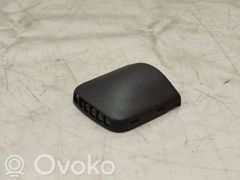 Jeep Grand Cherokee Other interior part 