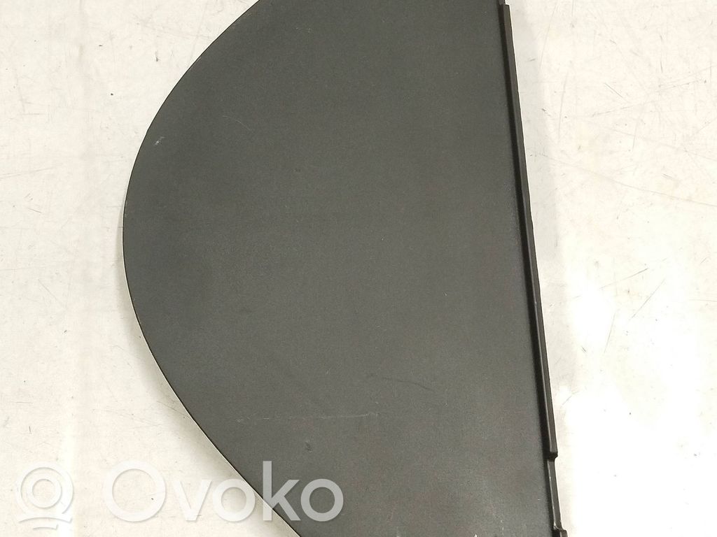 Tesla Model S Other interior part 