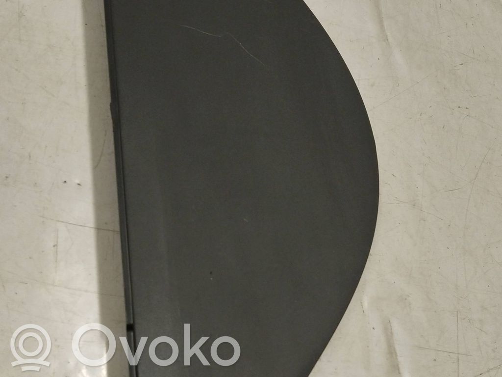 Tesla Model S Other interior part 