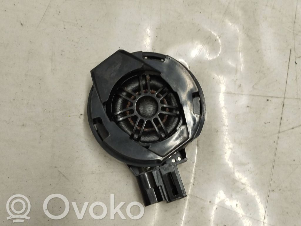 Audi Q5 SQ5 FY Głośnik wysokotonowy drzwi przednich 