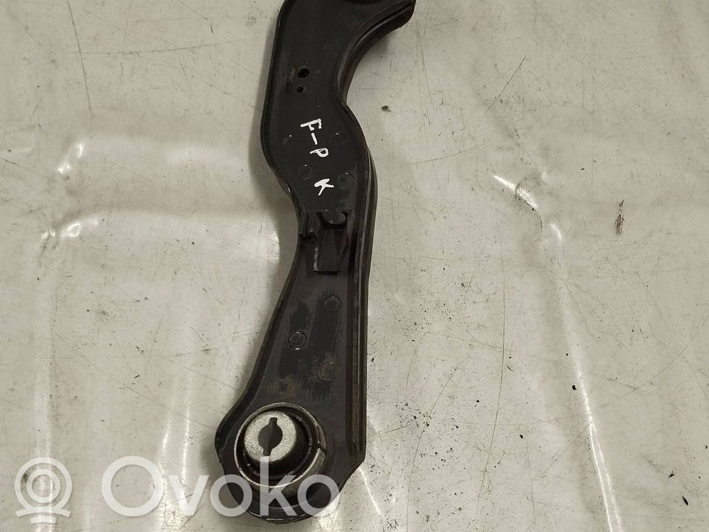 Wahacz tylny   HK835500AC