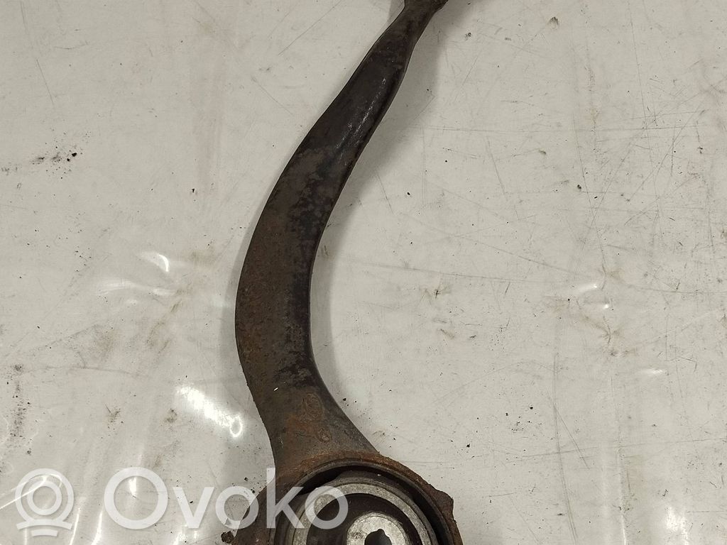 Land Rover Discovery 5 Front lower control arm/wishbone 