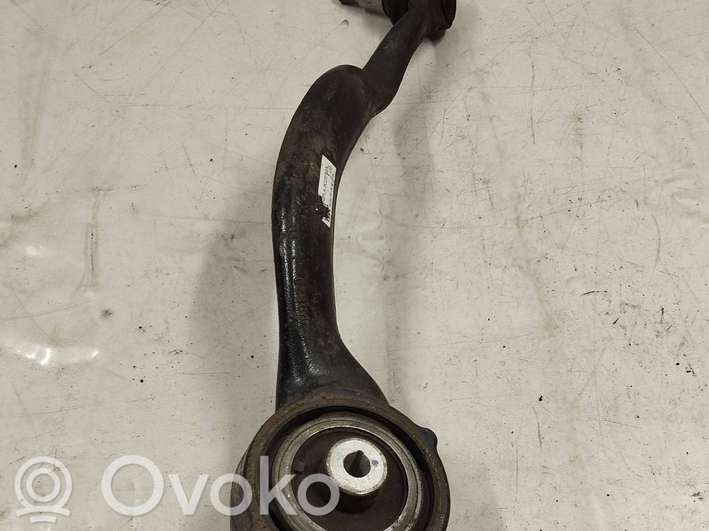 Land Rover Discovery 5 Front lower control arm/wishbone 