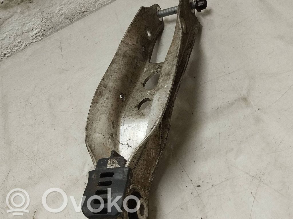 Audi Q5 SQ5 FY Górny wahacz tylny 