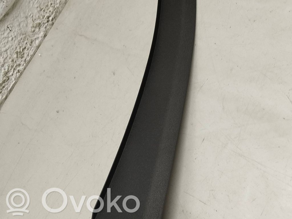Volvo XC90 Autres pièces du tableau de bord 